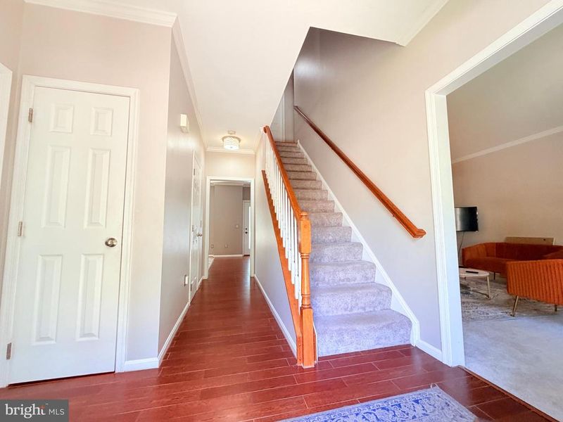 11610 Seneca Forest Cir, Germantown, MD 20876