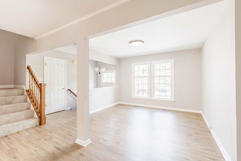 2433 Dunmore Ct, Frederick, MD 21702