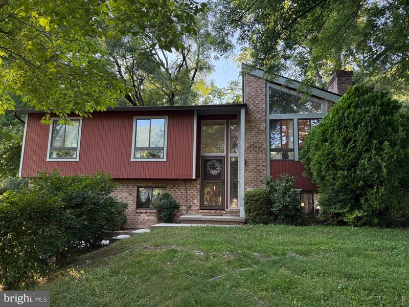 7004 Fox Chase Rd, New Market, MD 21774