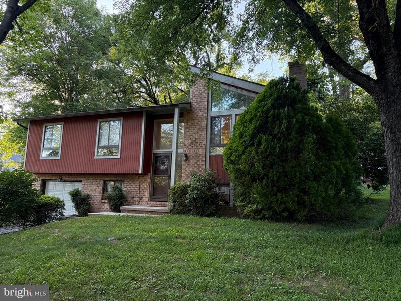 7004 Fox Chase Rd, New Market, MD 21774