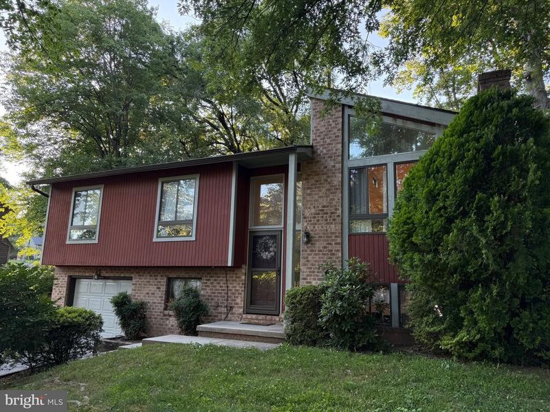 7004 Fox Chase Rd, New Market, MD 21774