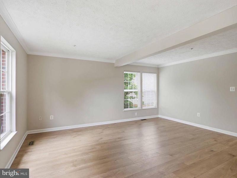 1601 Coopers Way, Frederick, MD 21701