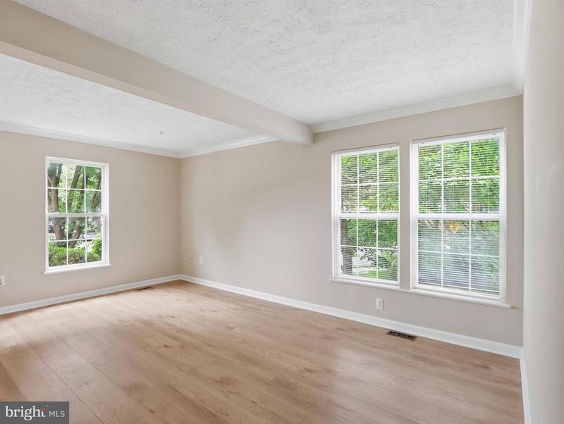 1601 Coopers Way, Frederick, MD 21701