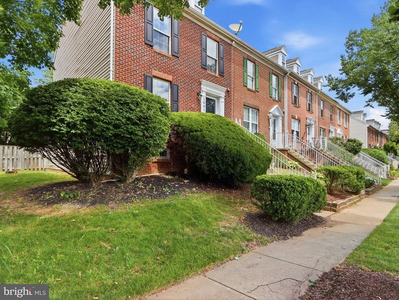 1601 Coopers Way, Frederick, MD 21701