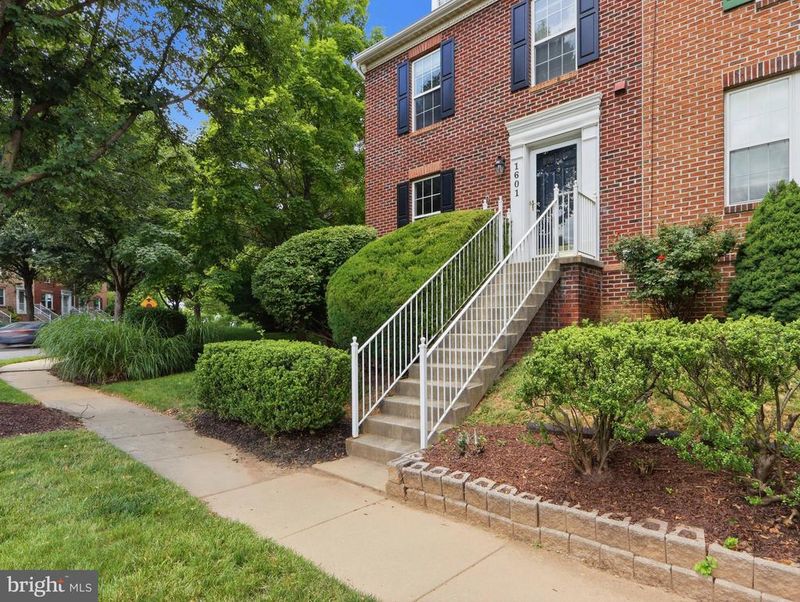 1601 Coopers Way, Frederick, MD 21701