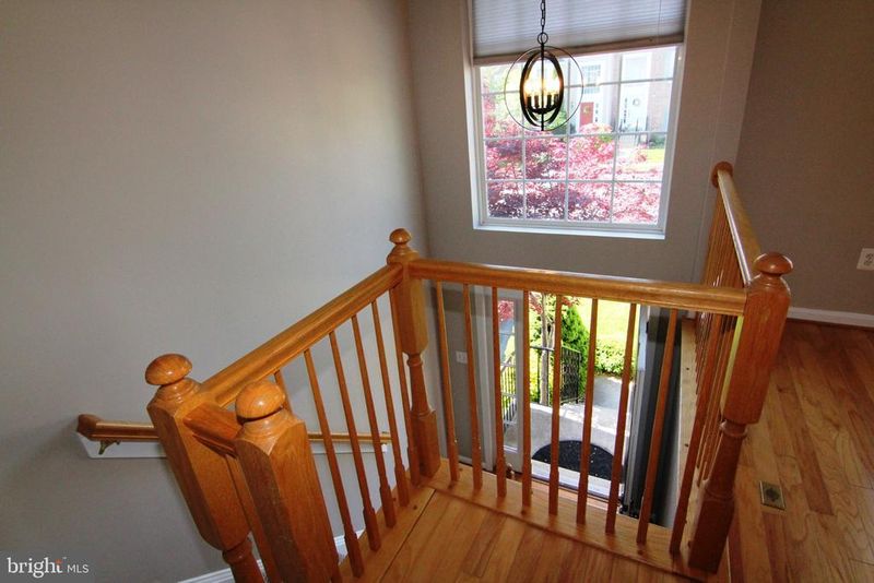 1917 Harpers Ct, Frederick, MD 21702