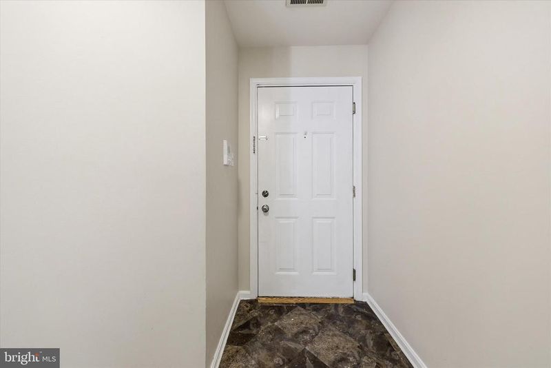 2506 Coach House Way #1C, Frederick, MD 21702