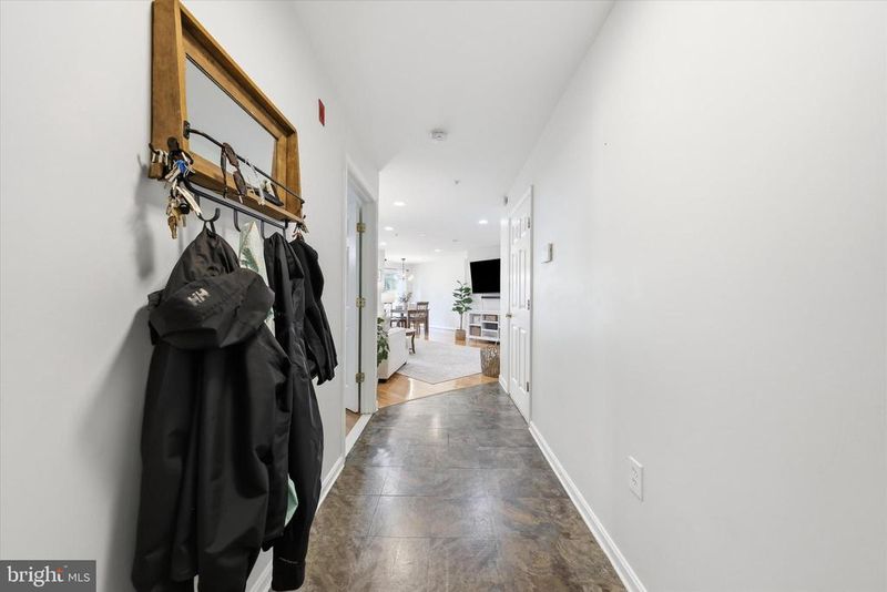 2506 Coach House Way #1C, Frederick, MD 21702
