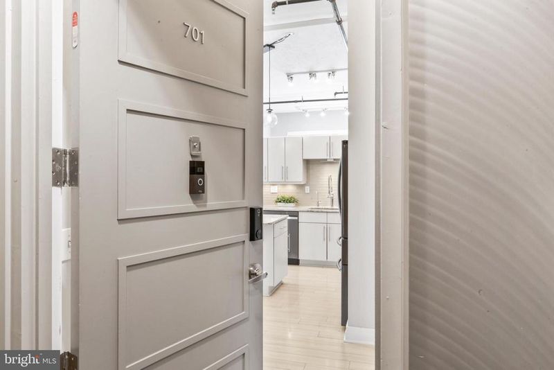 301 Massachusetts Ave NW #701, Washington, DC 20001