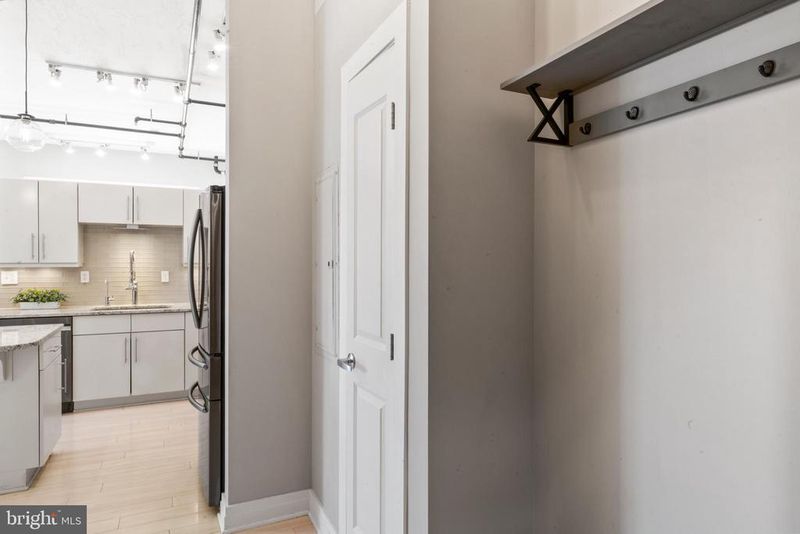 301 Massachusetts Ave NW #701, Washington, DC 20001