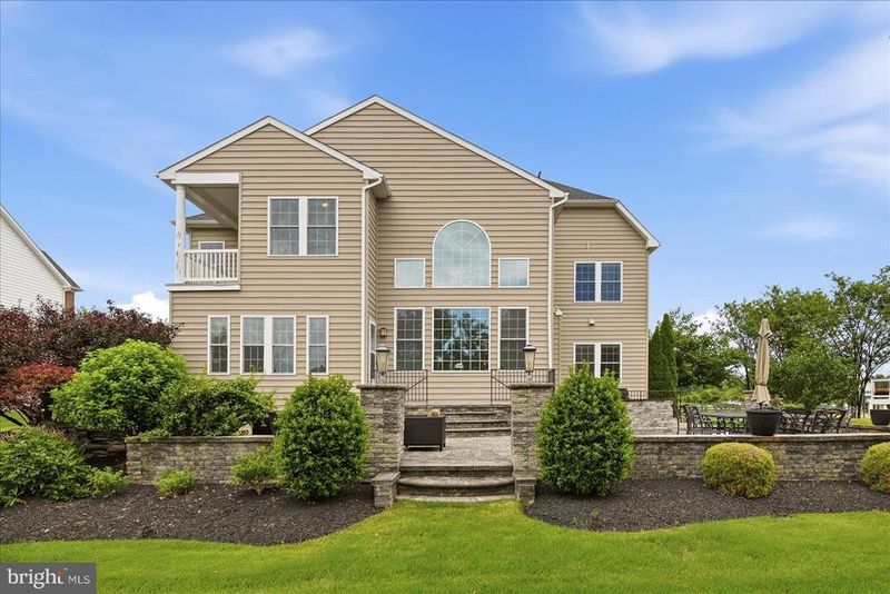 42451 Madturkey Run Pl, Chantilly, VA 20152