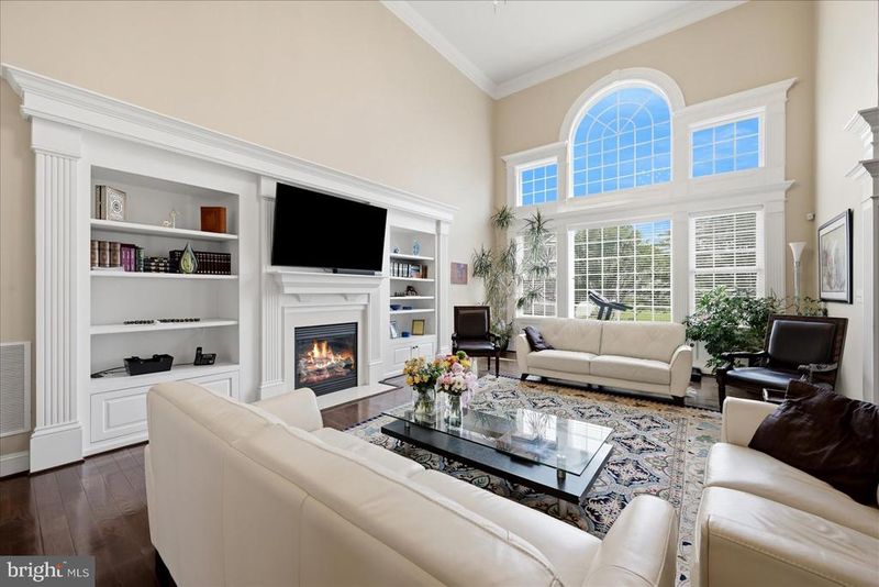 42451 Madturkey Run Pl, Chantilly, VA 20152