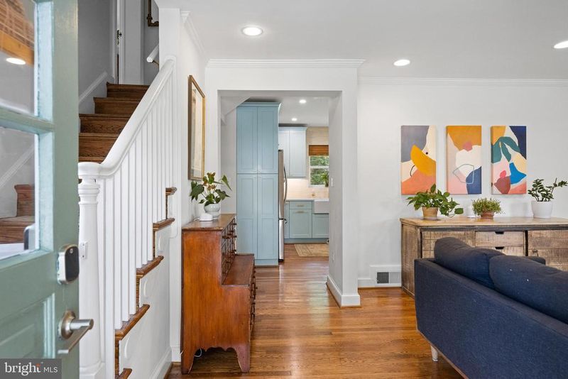 6119 Washington Blvd, Arlington, VA 22205