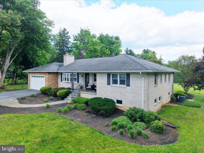 1946 Briggs Chaney Rd, Silver Spring, MD 20905