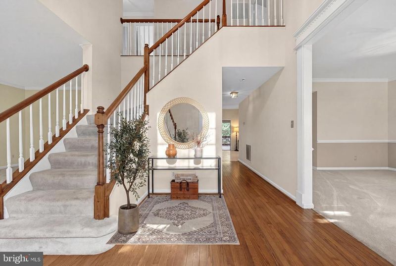 8200 Dry Ridge Rd, Montgomery Village, MD 20886