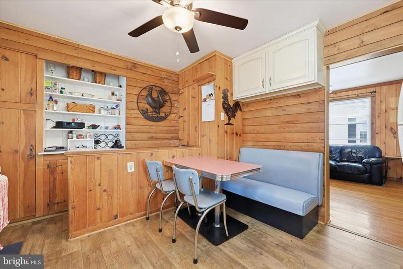 316 Redwood Ave, Frederick, MD 21701