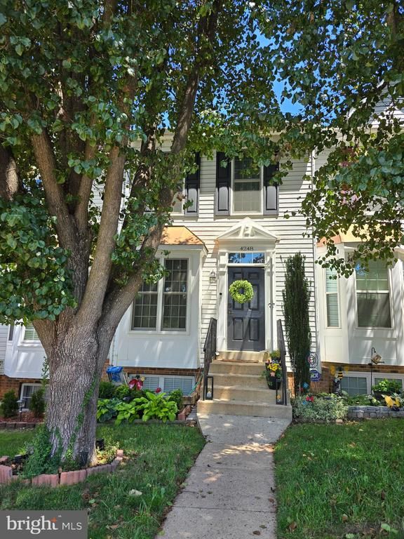 4248 Ashmere Cir, Dumfries, VA 22025