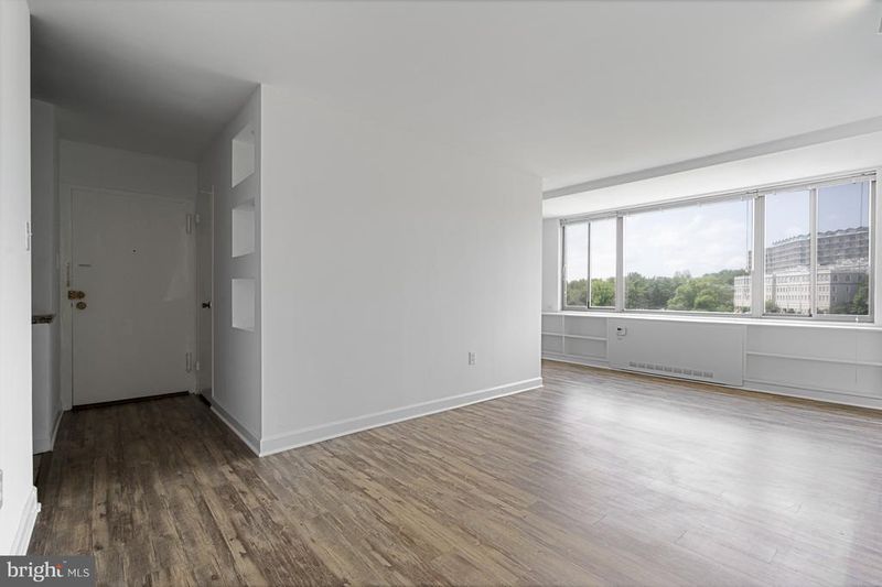 1111 Arlington Blvd #707, Arlington, VA 22209