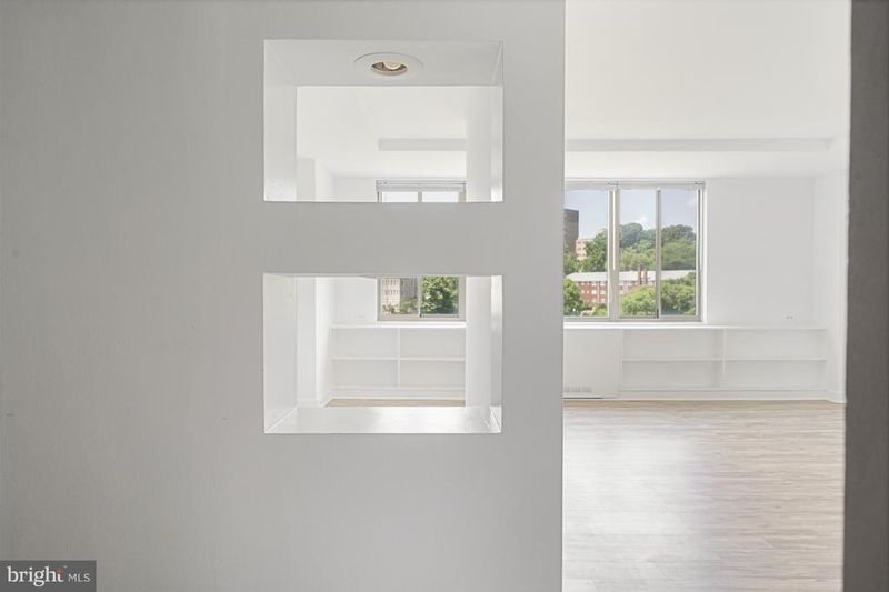1111 Arlington Blvd #707, Arlington, VA 22209
