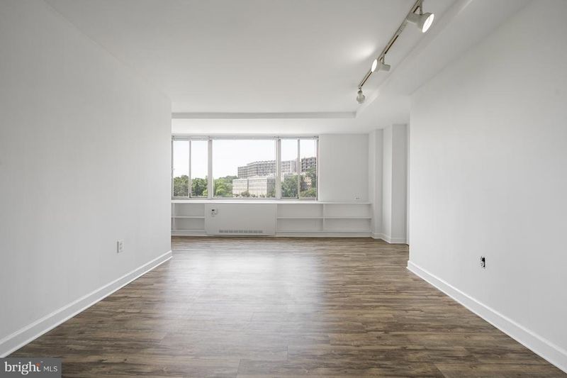 1111 Arlington Blvd #707, Arlington, VA 22209
