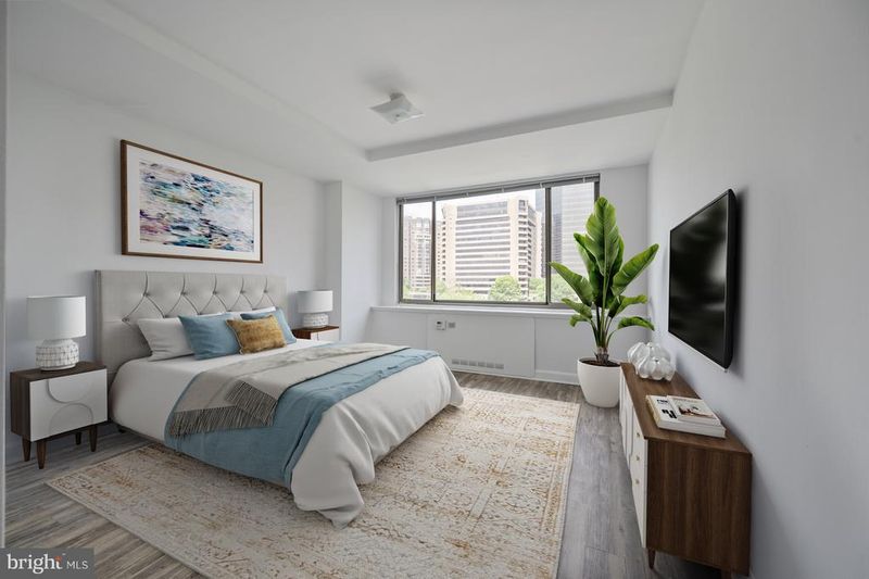 1111 Arlington Blvd #707, Arlington, VA 22209