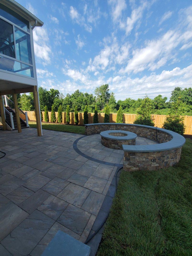 8184 Skystone Loop, Manassas Park, VA 20111