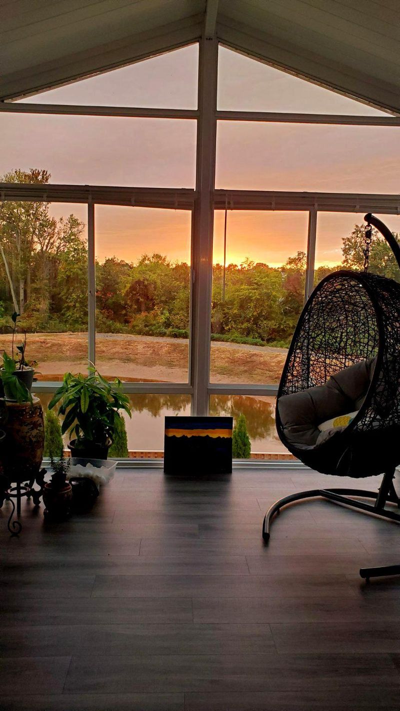 8184 Skystone Loop, Manassas Park, VA 20111