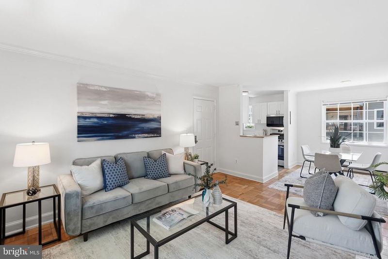 1608 W Abingdon Dr #302, Alexandria, VA 22314