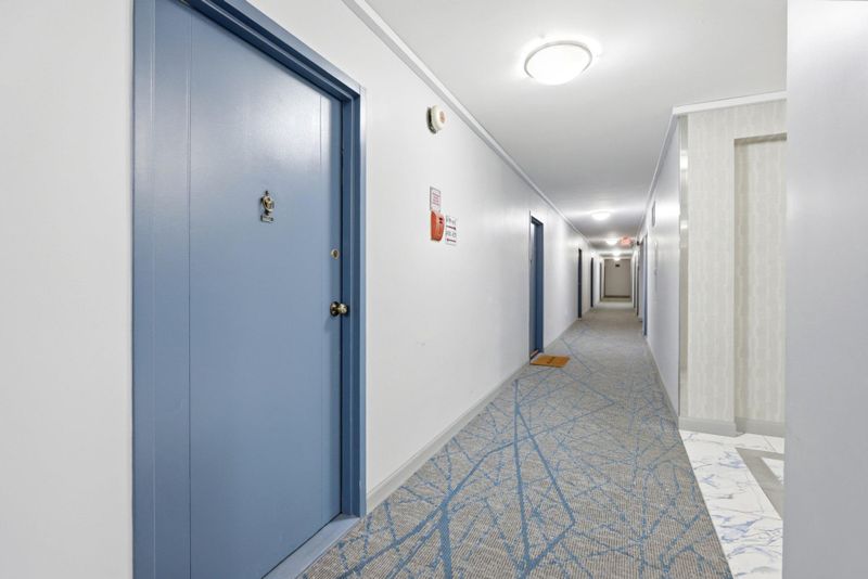 922 24th St NW #418, Washington, DC 20037