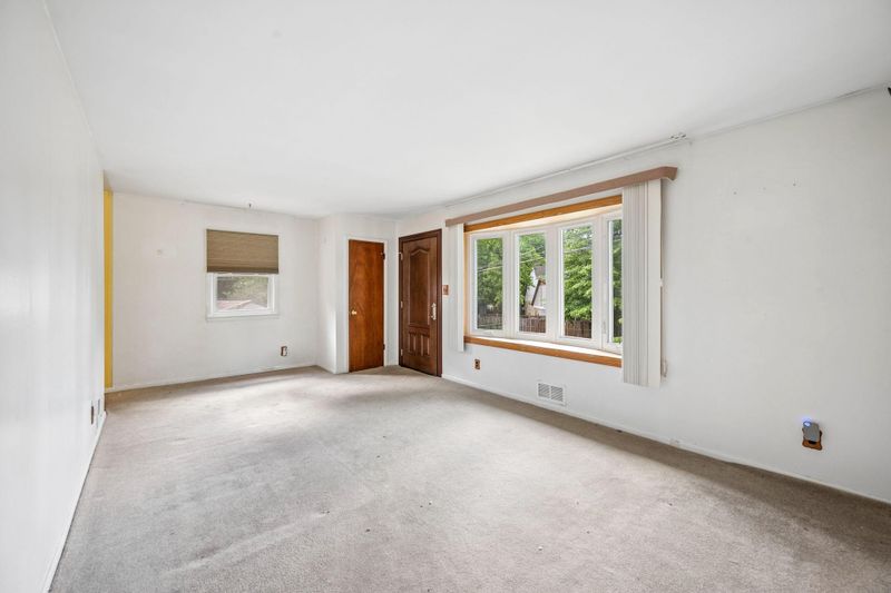 5711 Osage St, College Park, MD 20740