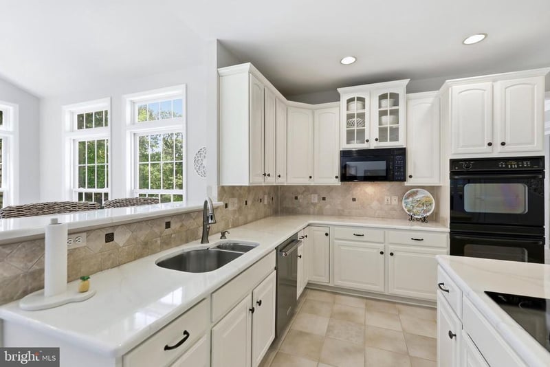 5484 Heredity Ln, Gainesville, VA 20155