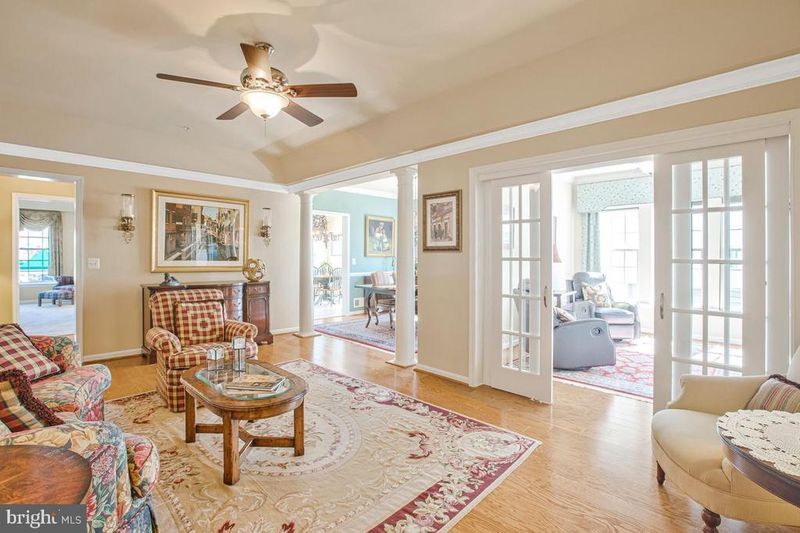 7315 Brookview Rd #207, Elkridge, MD 21075