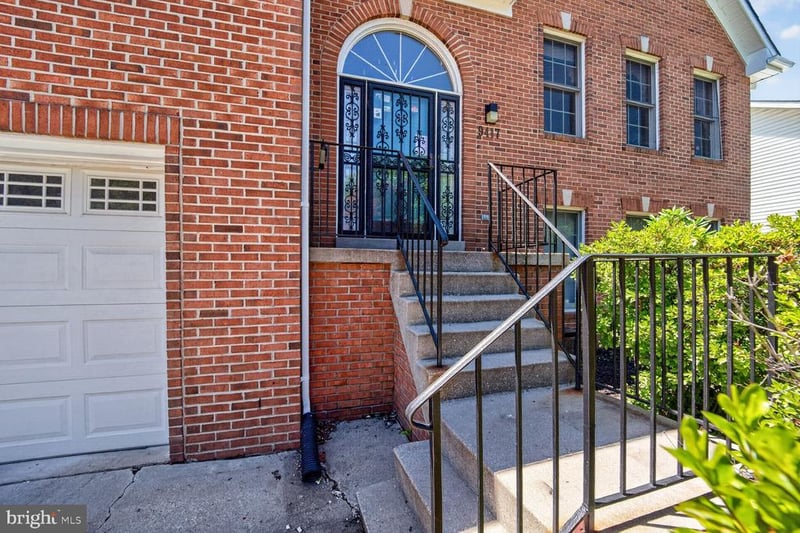 9417 Stoney Ridge Rd, Upper Marlboro, MD 20774