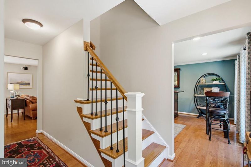 236 Ambleside Dr, Severna Park, MD 21146