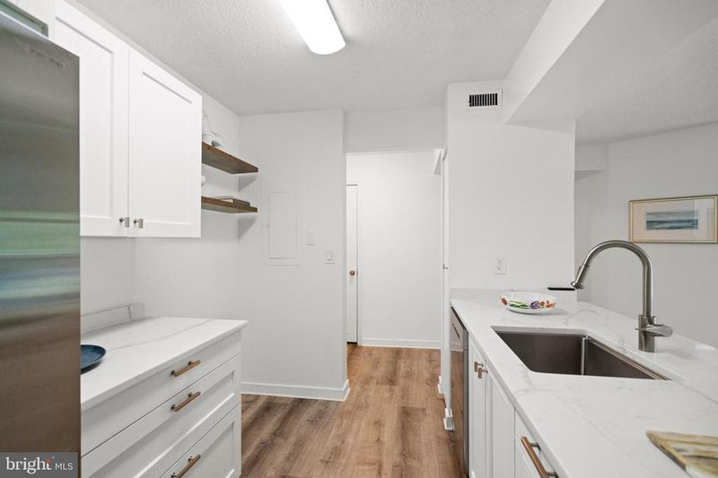2100 Langston Blvd #217, Arlington, VA 22201