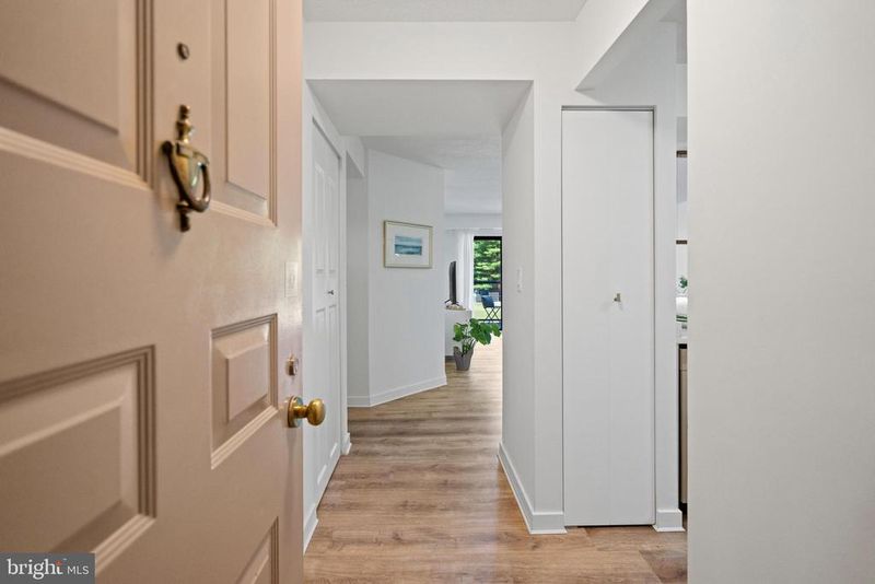 2100 Langston Blvd #217, Arlington, VA 22201