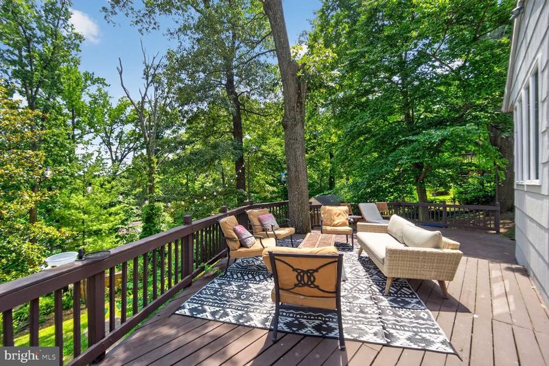 5719 Euclid St, Landover, MD 20785
