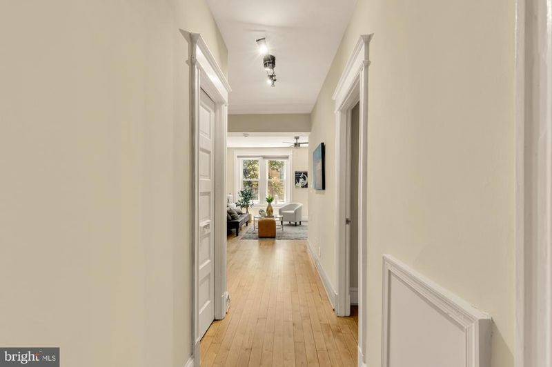 1869 Mintwood Pl NW #24, Washington, DC 20009