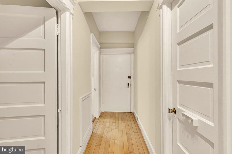 1869 Mintwood Pl NW #24, Washington, DC 20009