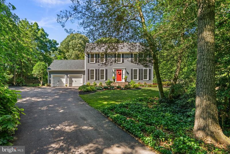 236 Ambleside Dr, Severna Park, MD 21146