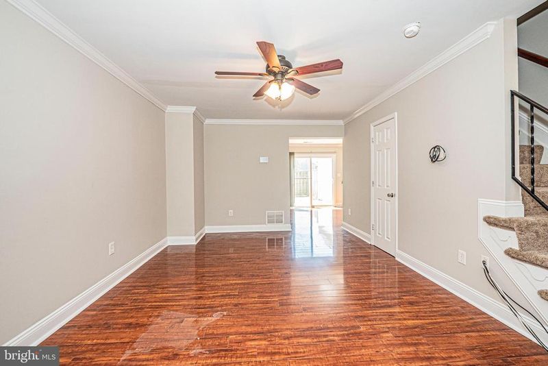532 Essex Pl, Frederick, MD 21703