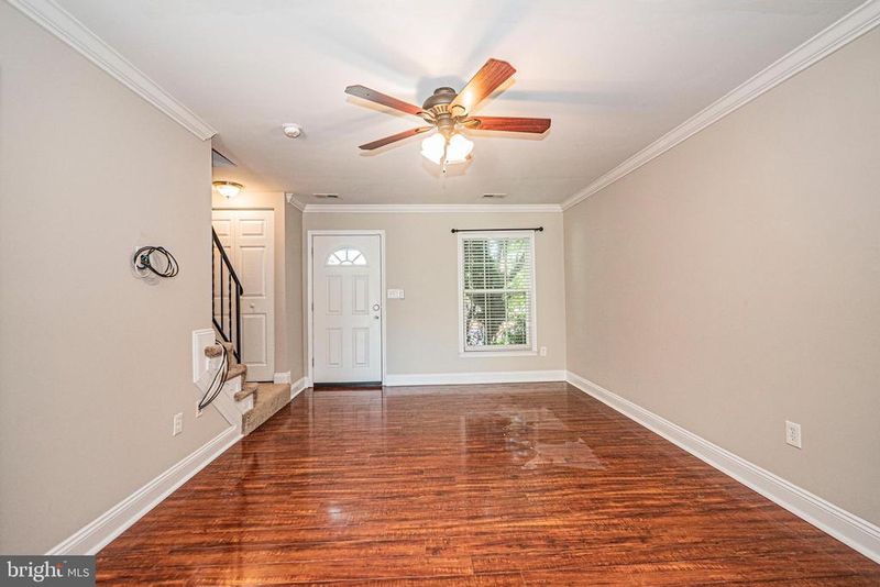 532 Essex Pl, Frederick, MD 21703