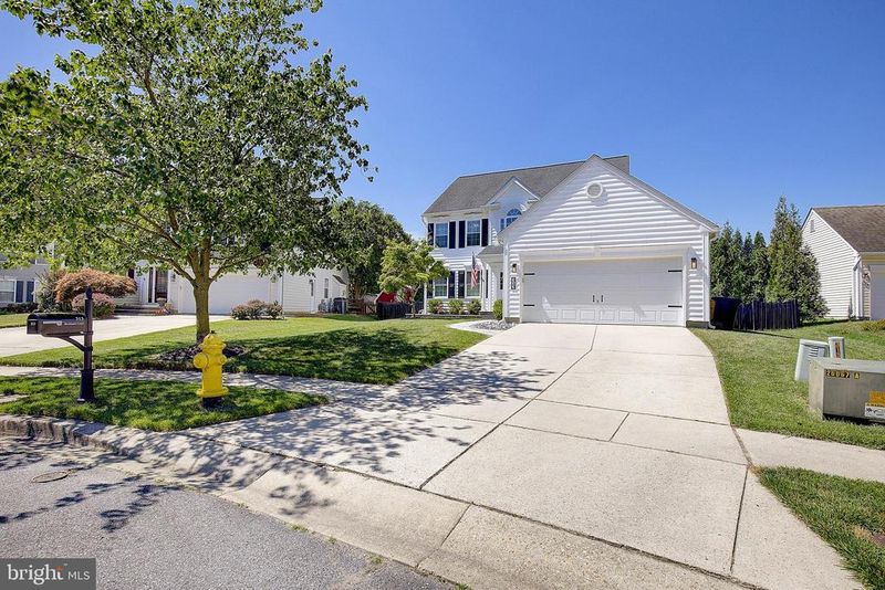 313 Buckland Ct, Severna Park, MD 21146
