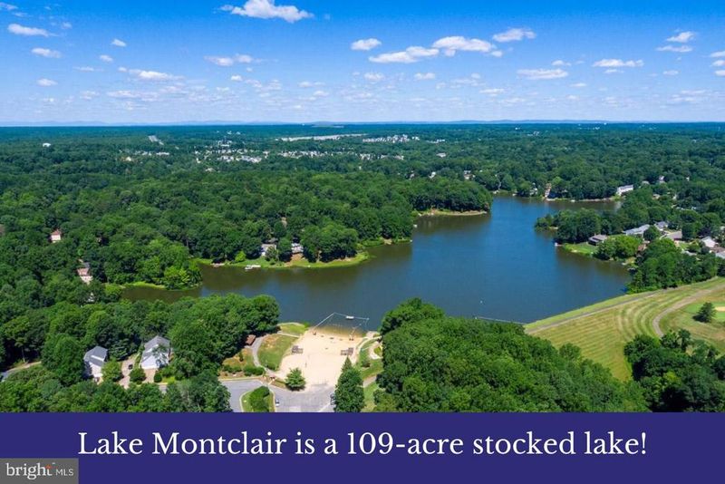 15427 Skyline Dr, Dumfries, VA 22025