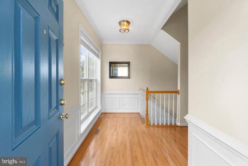 22711 Simonet Blanc Ter, Ashburn, VA 20148
