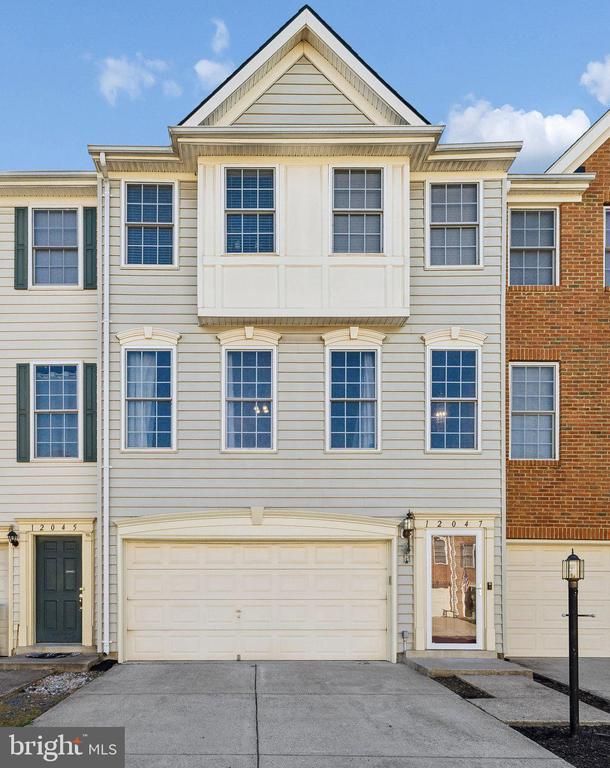 12047 Kemps Landing Cir, Manassas, VA 20109