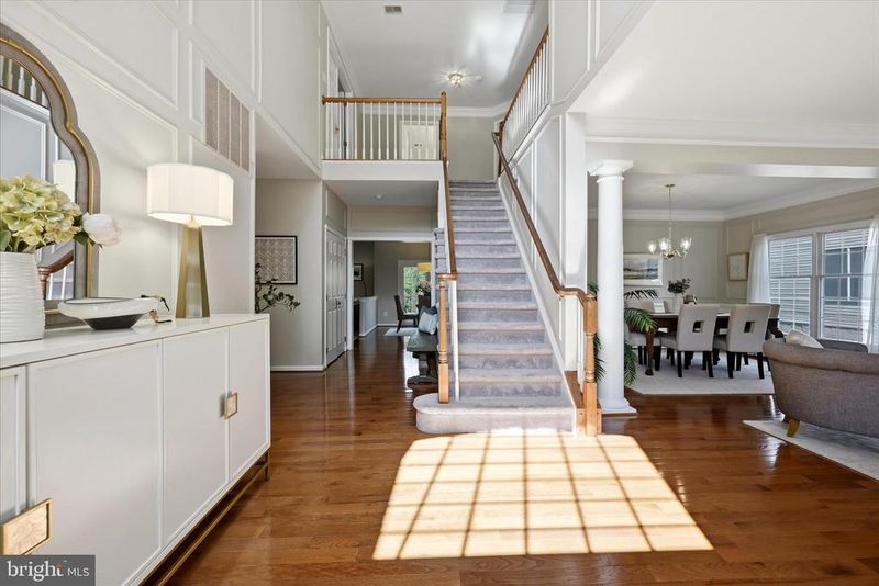 22806 Oatlands Grove Pl, Ashburn, VA 20148