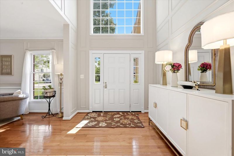 22806 Oatlands Grove Pl, Ashburn, VA 20148