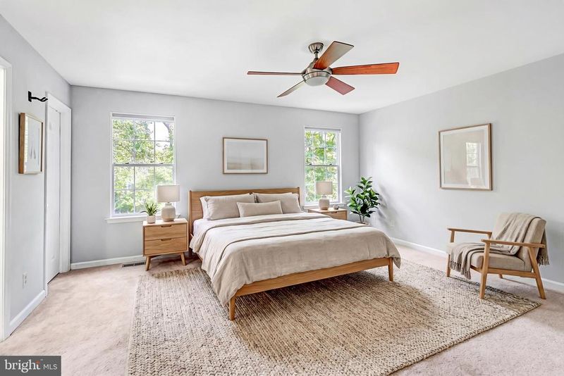 50 Robinson Landing Rd, Severna Park, MD 21146