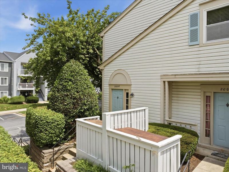 20062 Appledowre Cir #245, Germantown, MD 20876